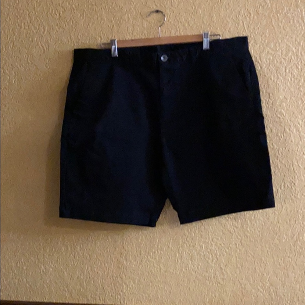 Calvin Klein Shorts